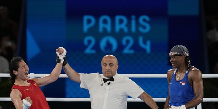 亚冠精英赛：布里兰与江原FC 赛前全方位分析及比分预测