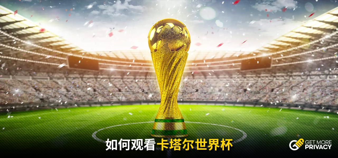 官方：诺里斯确认明年将使用1号作为自己的车号