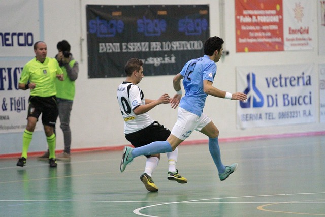 “轮椅就是我的腿，我也可以跑起来”！汶川女孩尚婷的赛场人生