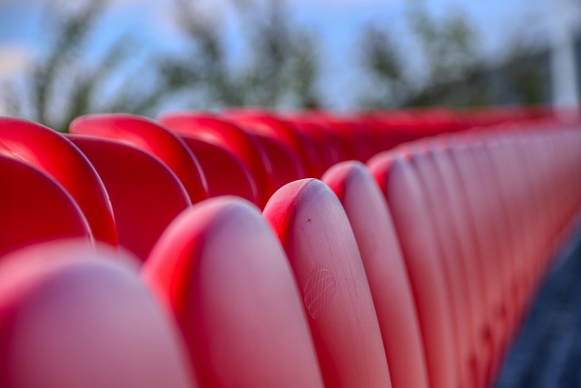 曼联再陷低谷：老特拉福德的失望之夜