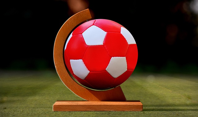 里程碑，张琳芃俱乐部赛事已出战500场