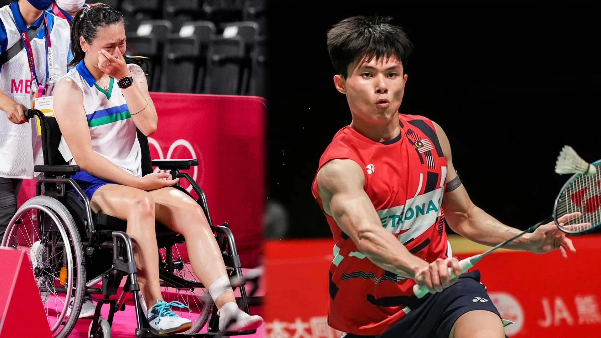 【足球地理】逼平日本U17的新喀里多尼亚，名来自苏格兰