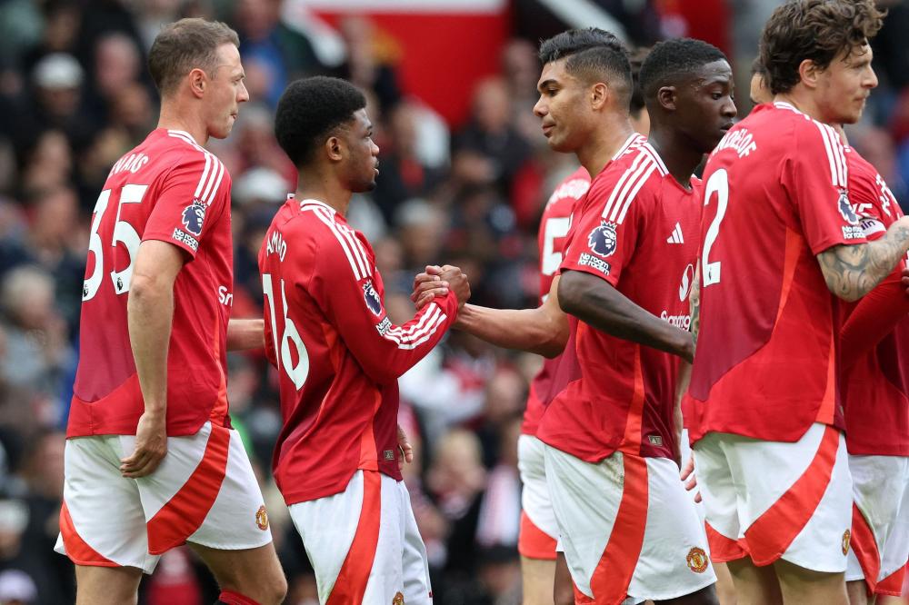 莫雷托：罗马有意路易斯-恩里克，但球员不会在冬窗离开国米