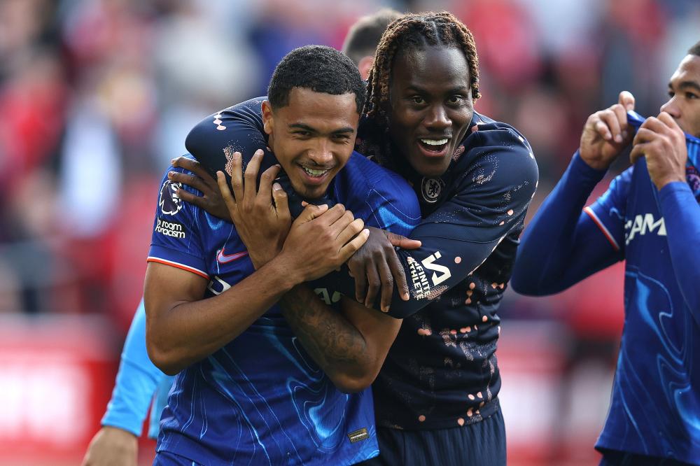 葡体主帅：客战尤文是很大的挑战；我并没有梦想去英超执教