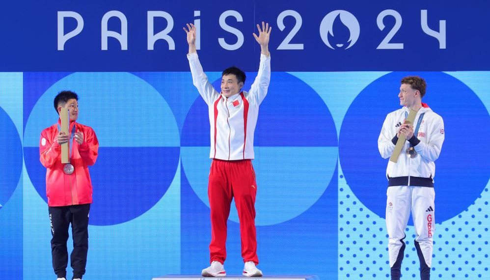 最大功臣，莱昂纳多冲刺阶段连续进球，转会费仅88万欧