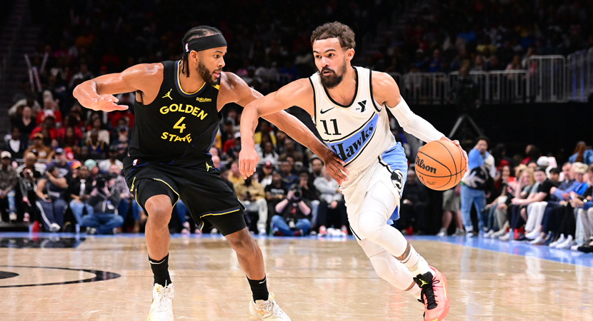 泽林斯基：之前不了解凯拉特；我们需要踢出认真且专注的比赛