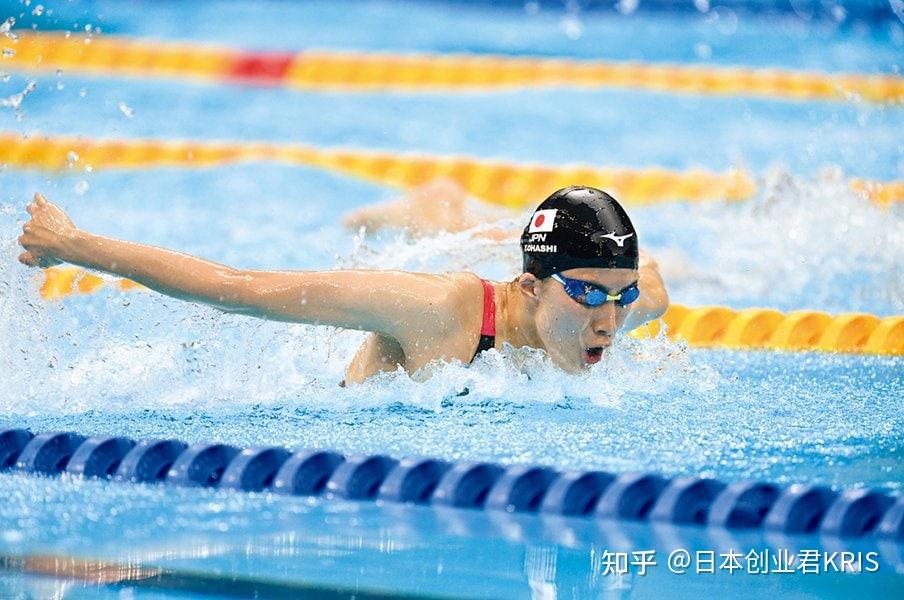 CBA杯半场：韦瑟斯庞17分，青岛66-41领先天津