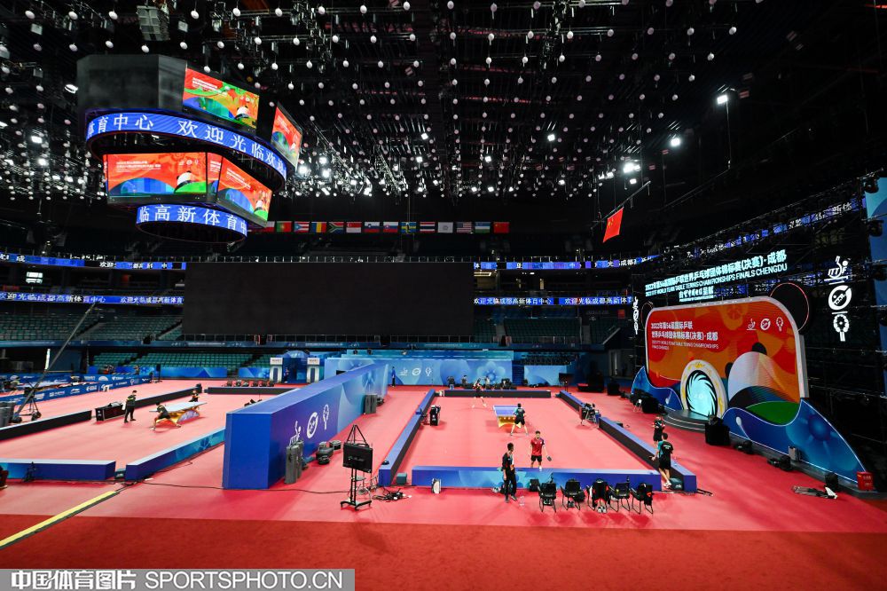 德天空：埃贝尔很欣赏卢克巴，但前者的主要目标是与于帕续约