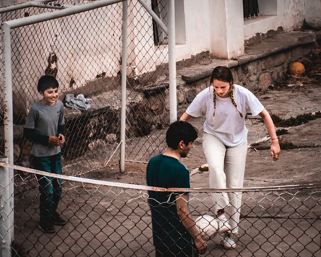 托莫里+加比亚+帕夫的防线米兰每142分钟丢1球，五大联赛第四