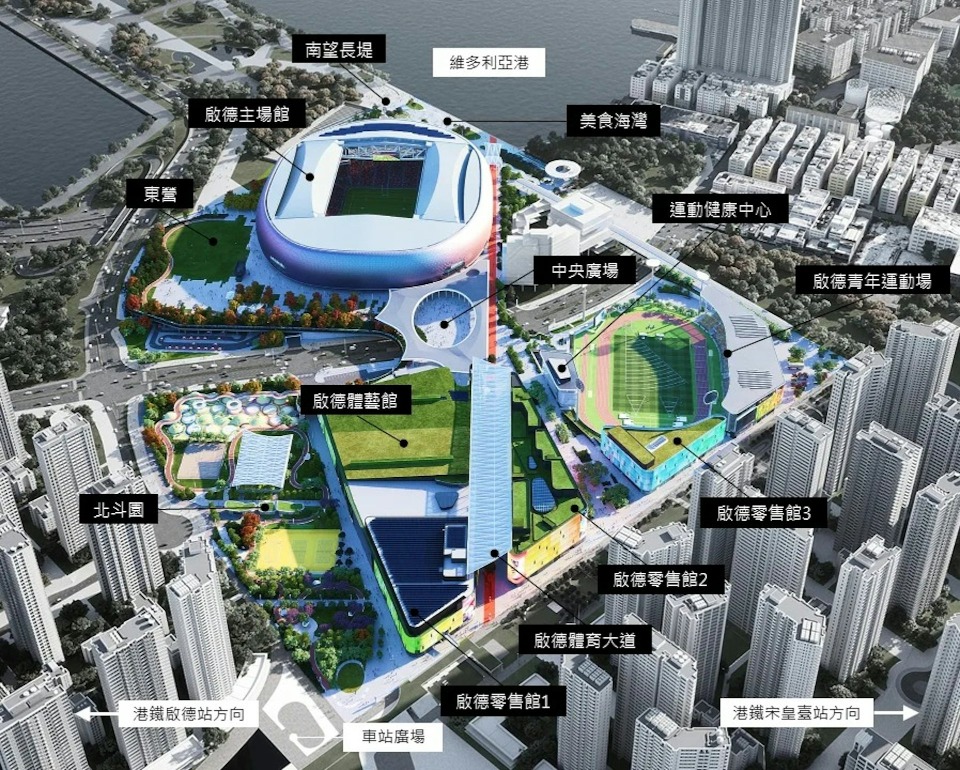 斯基拉：美职联、沙特和土耳其俱乐部有意萨拉赫，他未做决定