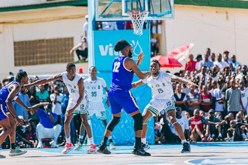 河南队主帅：国安是足协杯热门，但我们有义务去争夺冠军