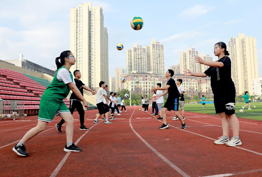 布伦森过去7场比赛场均31.6+6，复出后尼克斯4胜1负